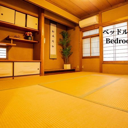 Family Or Business Travel 20 Percent Off 20 Guests 144Sqm Free Ikebukuro Shuttle 2 Kitchens Bathrooms 4 Bedrooms 東京都 外观 照片