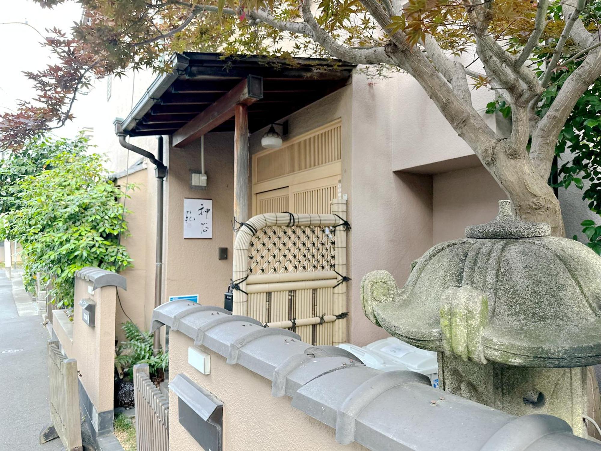 Family Or Business Travel 20 Percent Off 20 Guests 144Sqm Free Ikebukuro Shuttle 2 Kitchens Bathrooms 4 Bedrooms 東京都 外观 照片