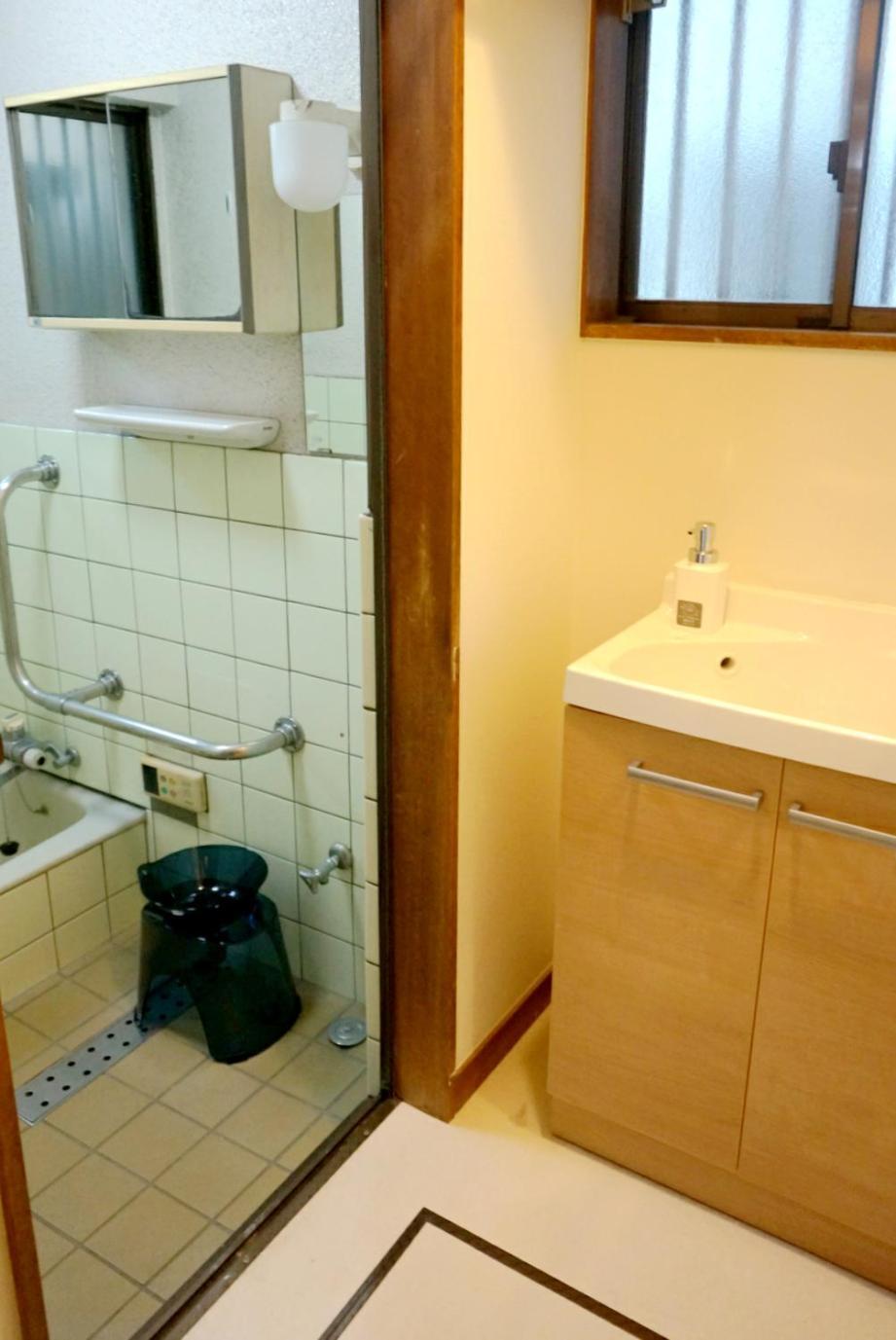 Family Or Business Travel 20 Percent Off 20 Guests 144Sqm Free Ikebukuro Shuttle 2 Kitchens Bathrooms 4 Bedrooms 東京都 外观 照片