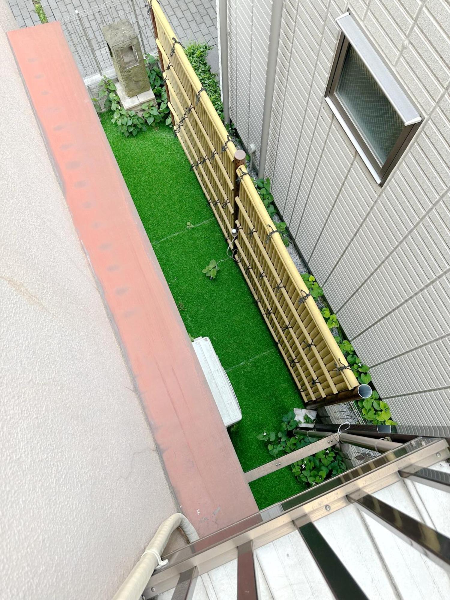 Family Or Business Travel 20 Percent Off 20 Guests 144Sqm Free Ikebukuro Shuttle 2 Kitchens Bathrooms 4 Bedrooms 東京都 外观 照片