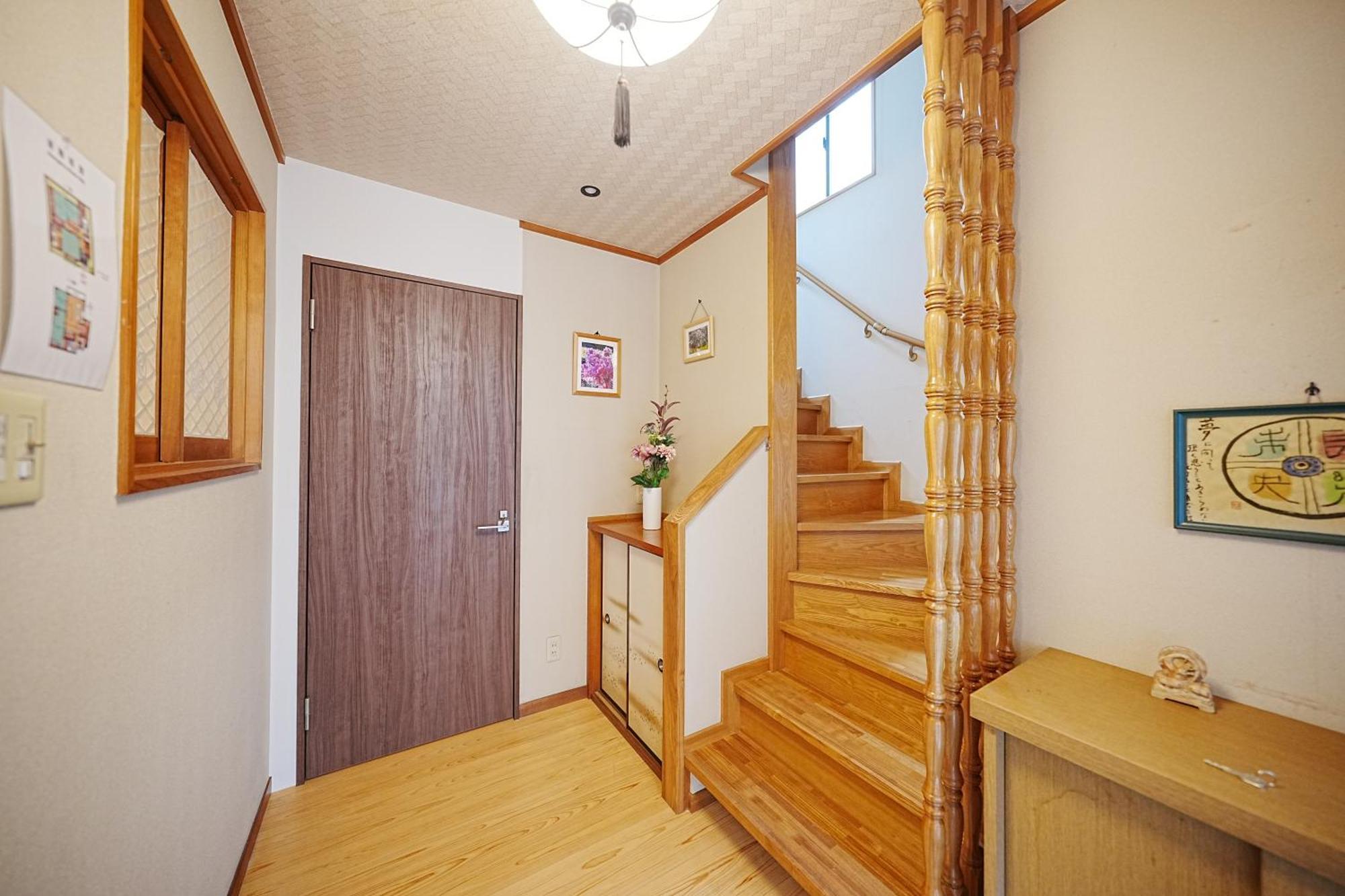 Family Or Business Travel 20 Percent Off 20 Guests 144Sqm Free Ikebukuro Shuttle 2 Kitchens Bathrooms 4 Bedrooms 東京都 外观 照片