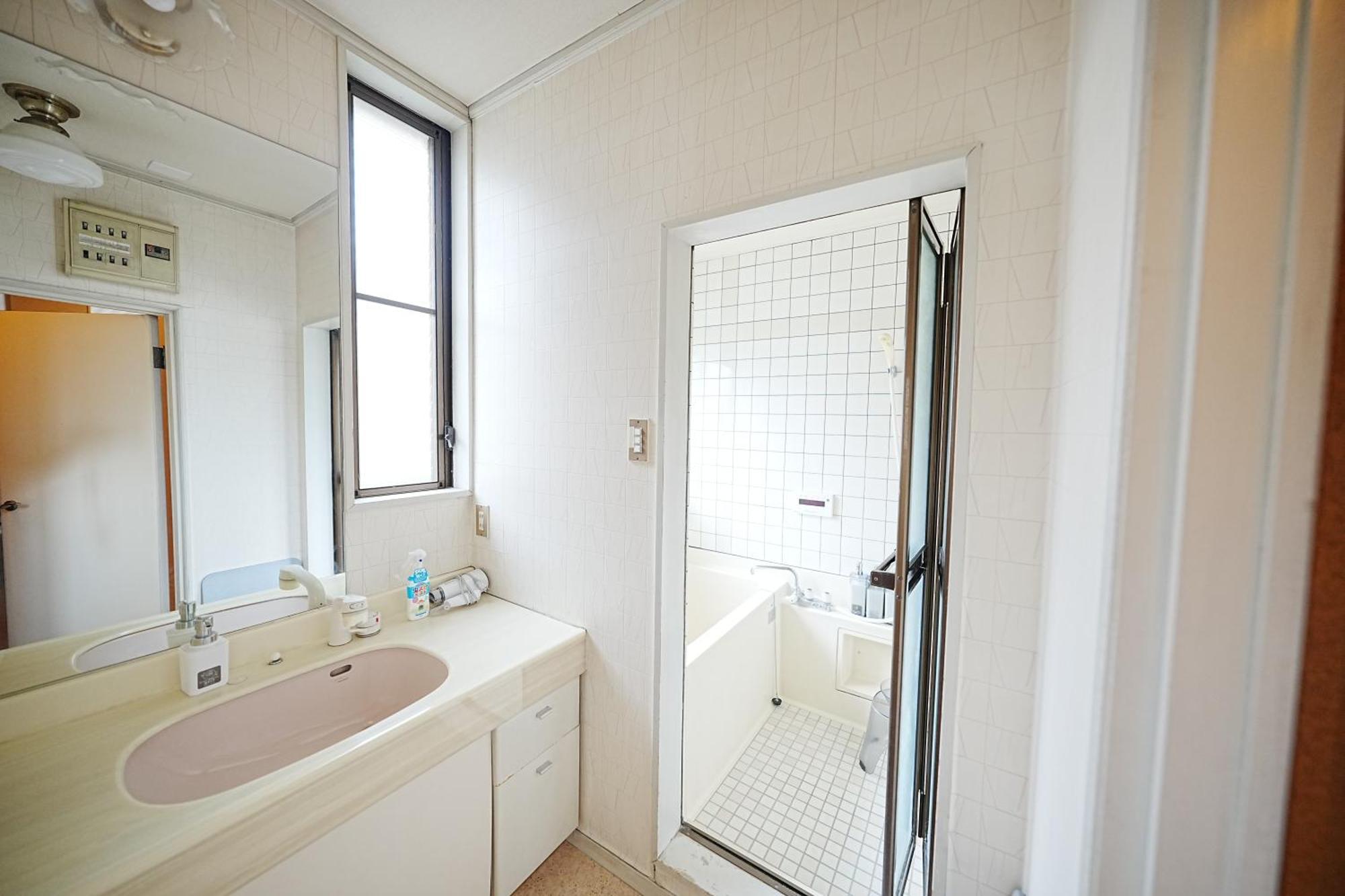 Family Or Business Travel 20 Percent Off 20 Guests 144Sqm Free Ikebukuro Shuttle 2 Kitchens Bathrooms 4 Bedrooms 東京都 外观 照片