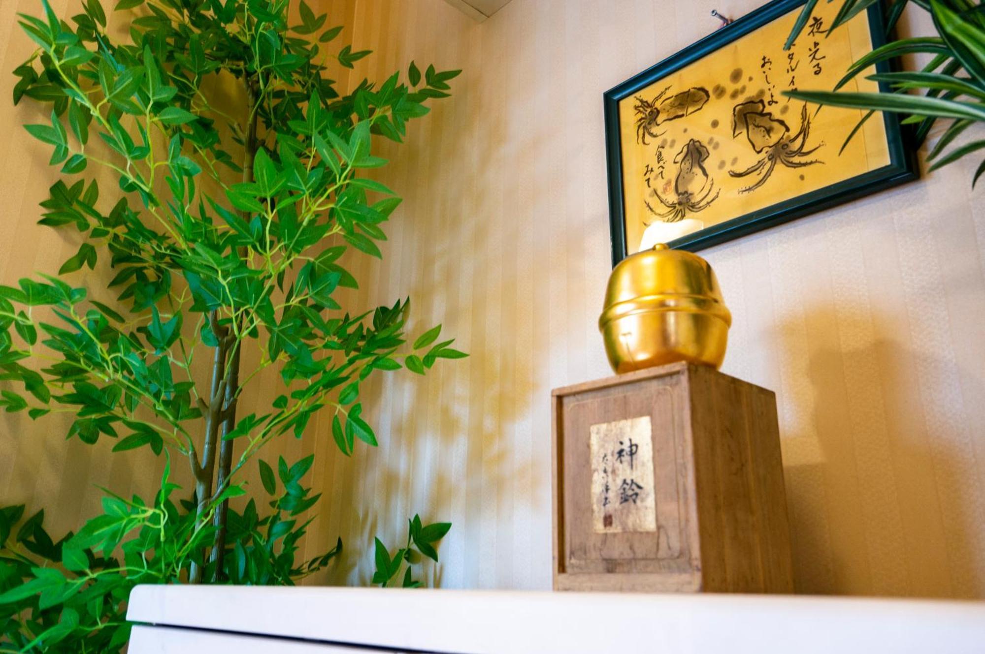 Family Or Business Travel 20 Percent Off 20 Guests 144Sqm Free Ikebukuro Shuttle 2 Kitchens Bathrooms 4 Bedrooms 東京都 外观 照片