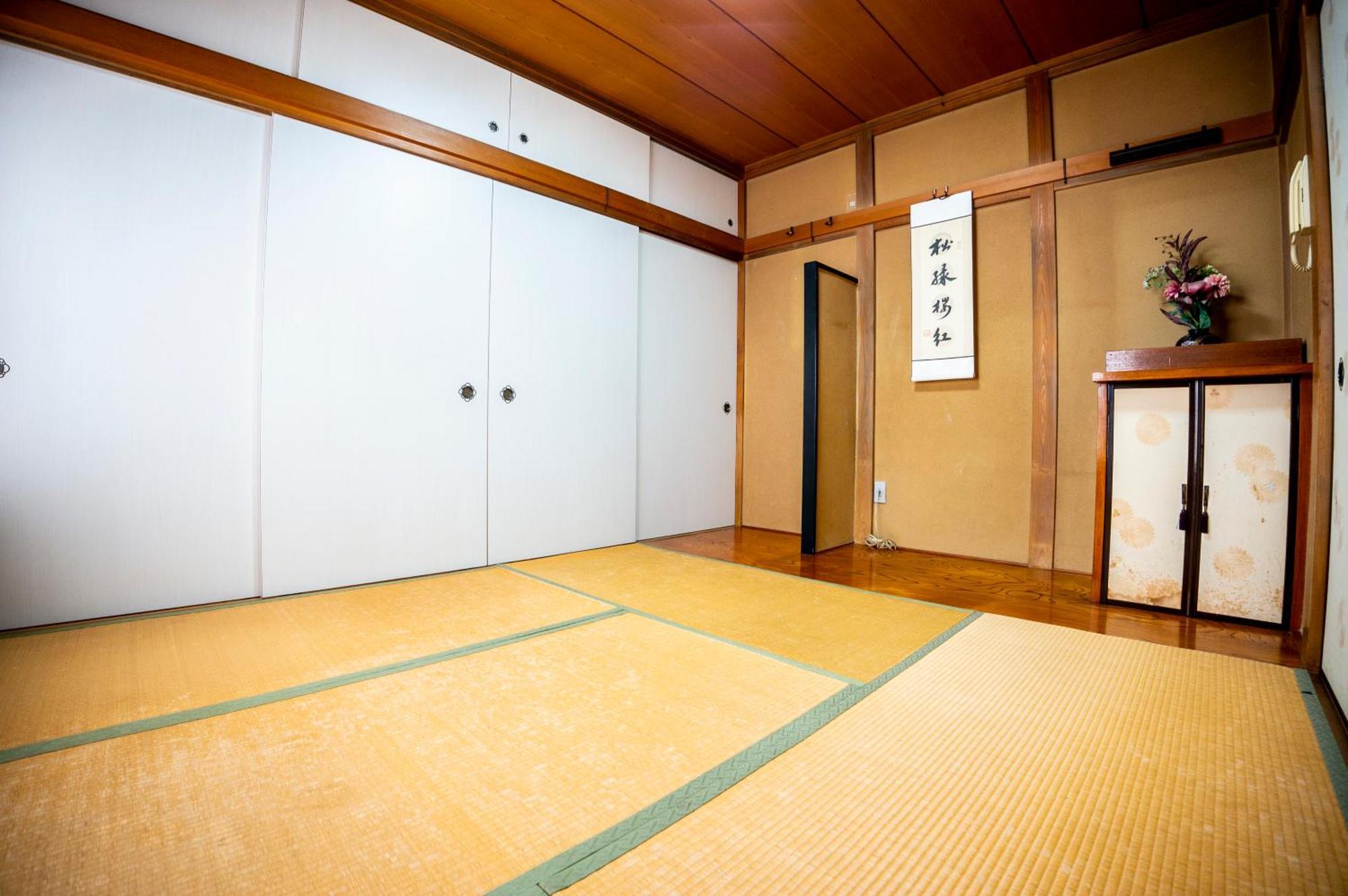Family Or Business Travel 20 Percent Off 20 Guests 144Sqm Free Ikebukuro Shuttle 2 Kitchens Bathrooms 4 Bedrooms 東京都 外观 照片
