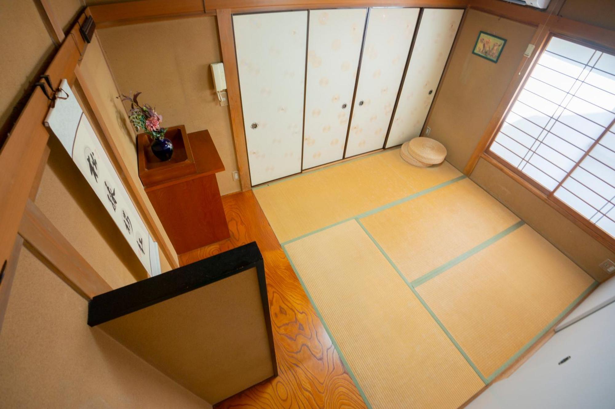Family Or Business Travel 20 Percent Off 20 Guests 144Sqm Free Ikebukuro Shuttle 2 Kitchens Bathrooms 4 Bedrooms 東京都 外观 照片