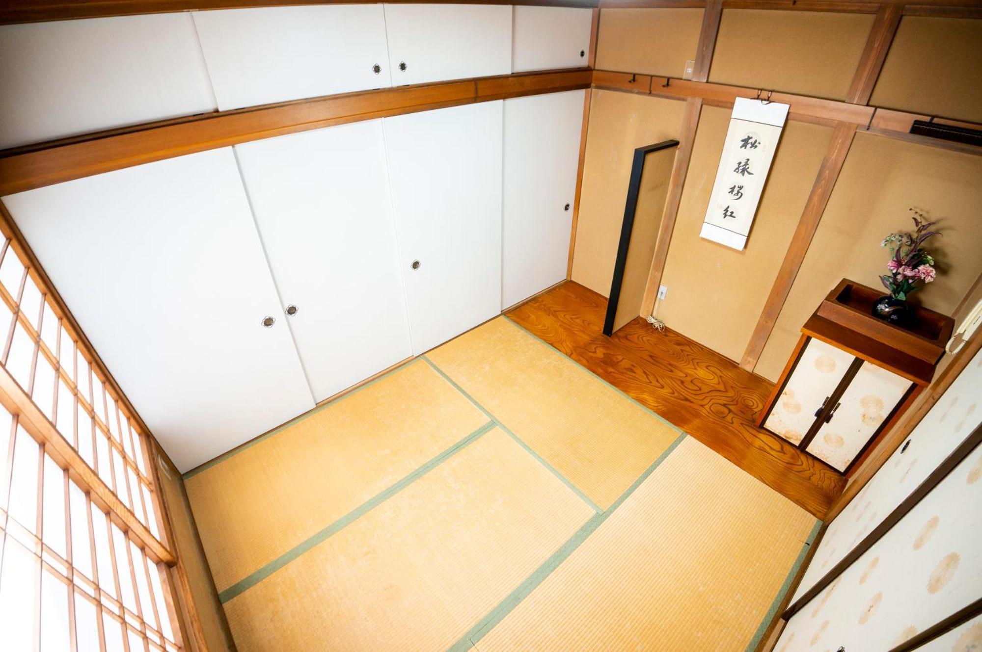 Family Or Business Travel 20 Percent Off 20 Guests 144Sqm Free Ikebukuro Shuttle 2 Kitchens Bathrooms 4 Bedrooms 東京都 外观 照片