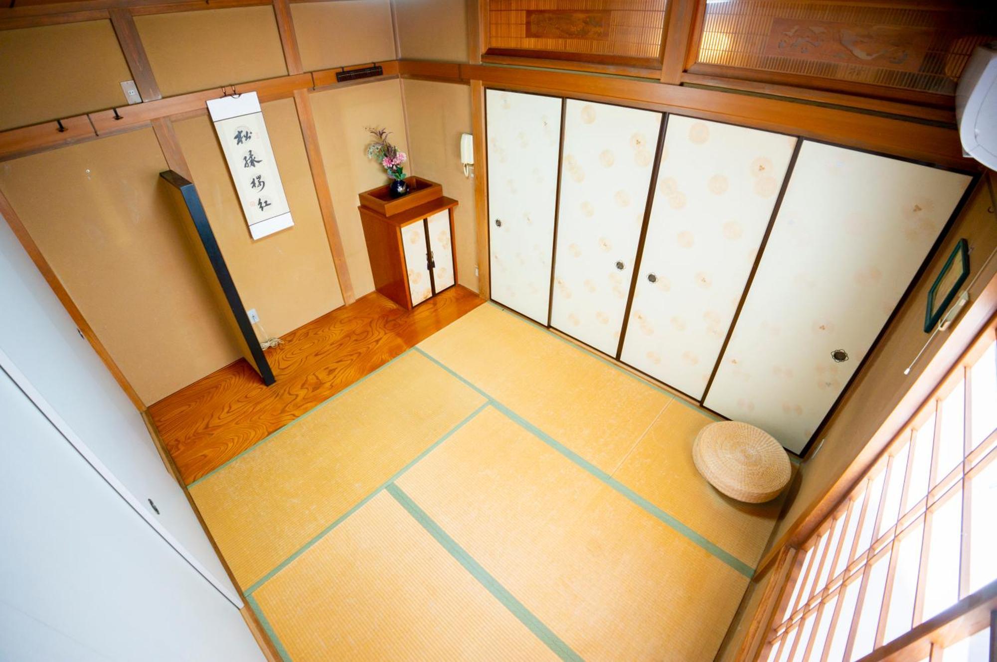 Family Or Business Travel 20 Percent Off 20 Guests 144Sqm Free Ikebukuro Shuttle 2 Kitchens Bathrooms 4 Bedrooms 東京都 外观 照片