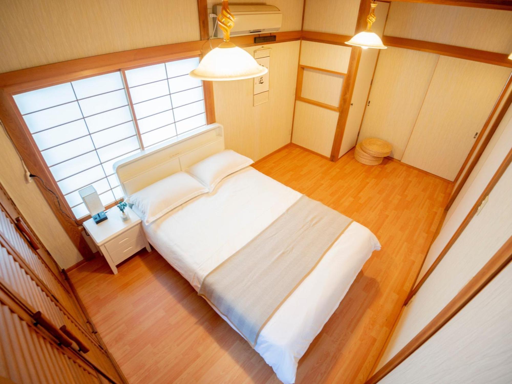 Family Or Business Travel 20 Percent Off 20 Guests 144Sqm Free Ikebukuro Shuttle 2 Kitchens Bathrooms 4 Bedrooms 東京都 外观 照片